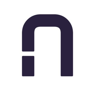Nesa AI logo