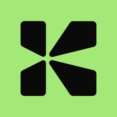 Kuru Exchange logo