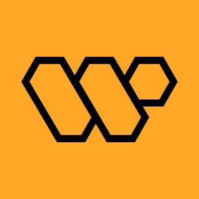 Wallchain