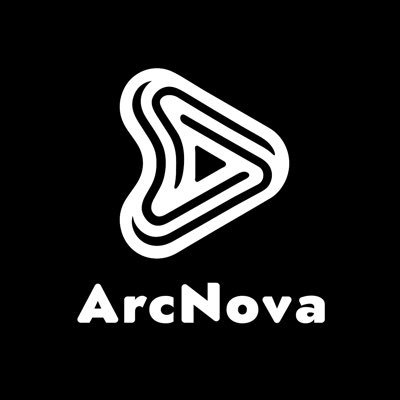 Arc Nova