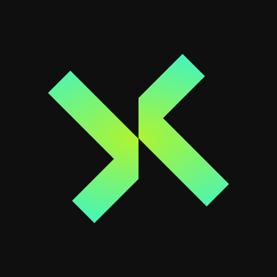 TermiX