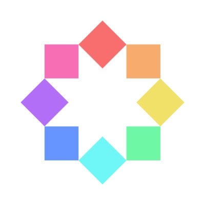 Startale App