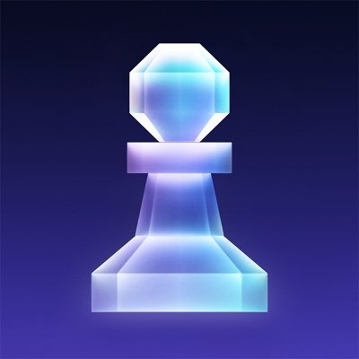 Pixie Chess