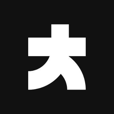 Mercle logo