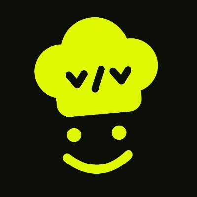 vibevibe