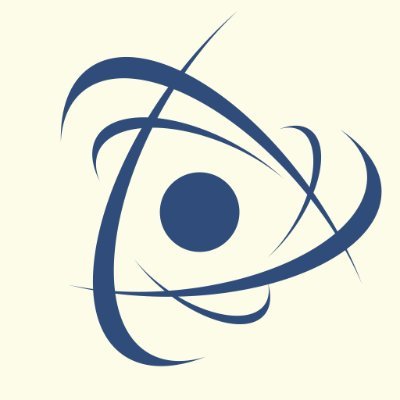 DAC Quantum Chain