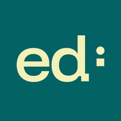 Edgen Tech