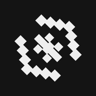 Checkpoint Exchange