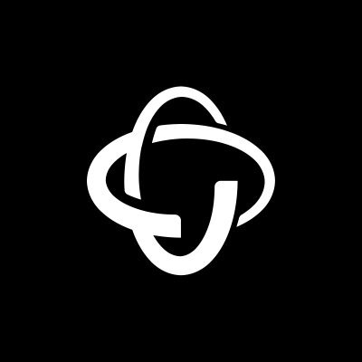 Nucleus