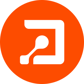 Primus Labs