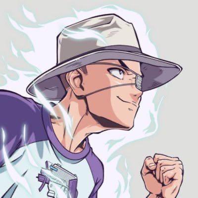 Smash