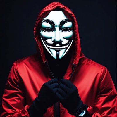 The Banker
