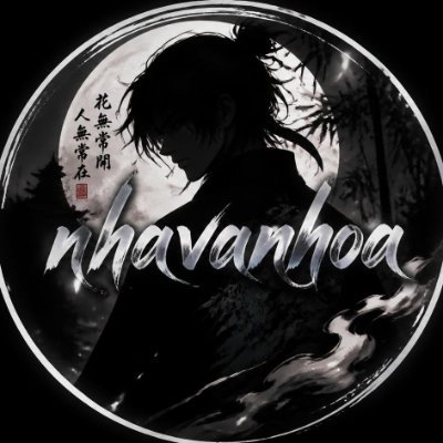nhaVanHoa