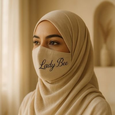 Habiba Isah