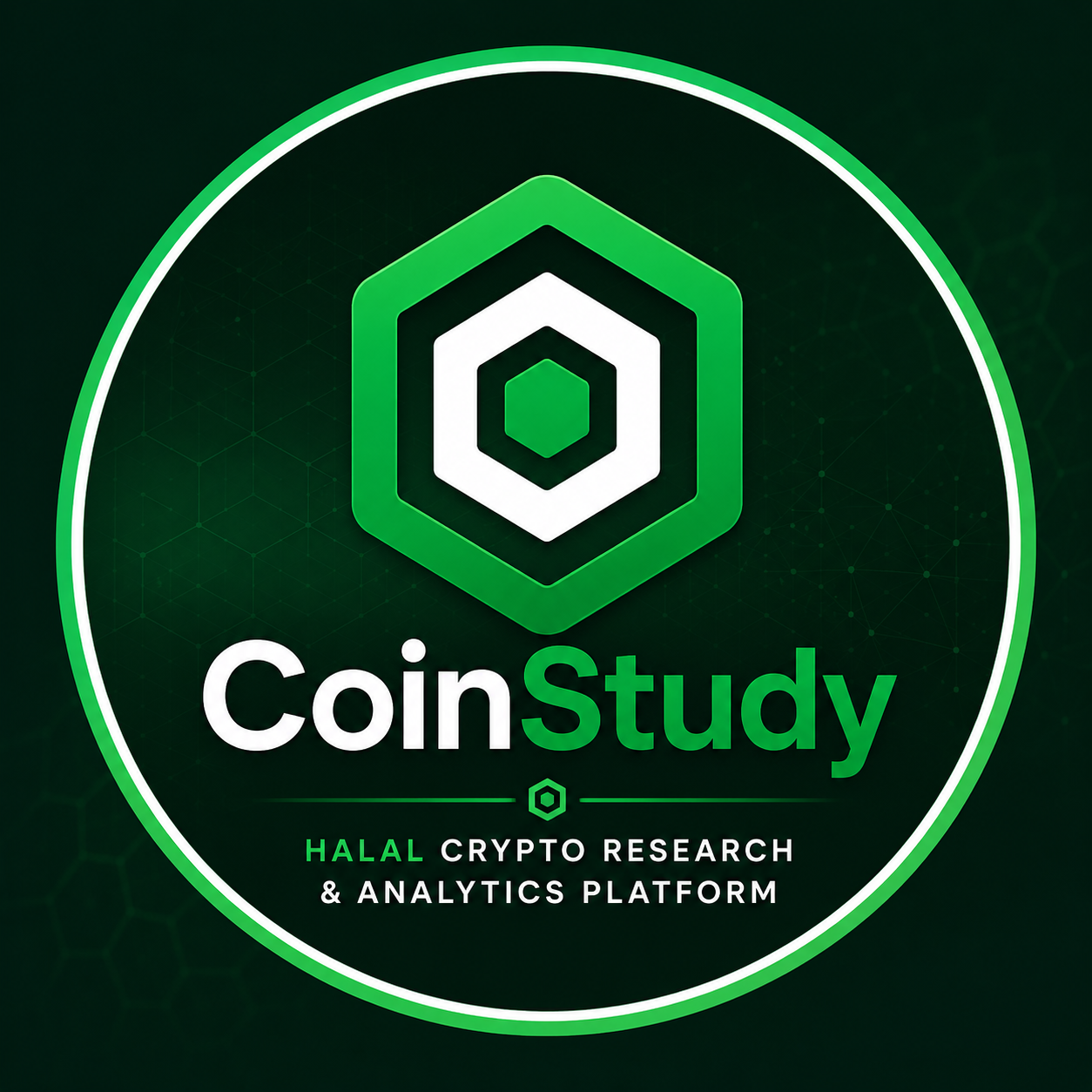 CoinStudy