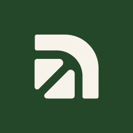Arcus logo