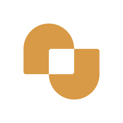 Quant AI logo