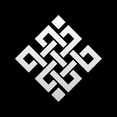 Ritual Network logo