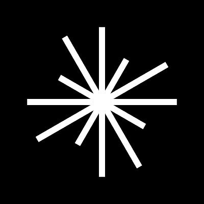 Axis Robotics logo