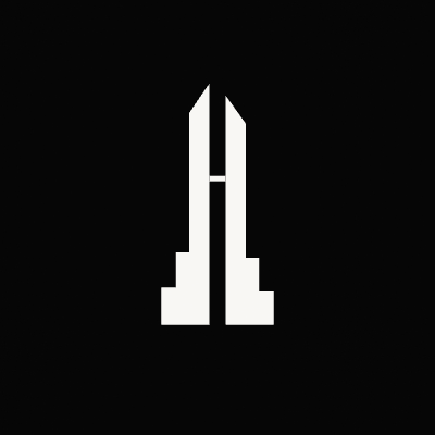 Standard Reserve logo