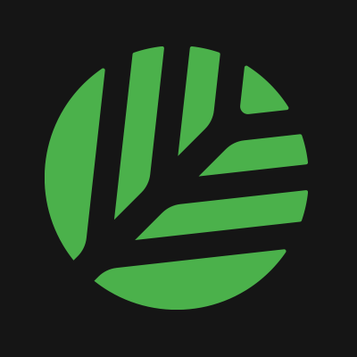 Canopy Network logo