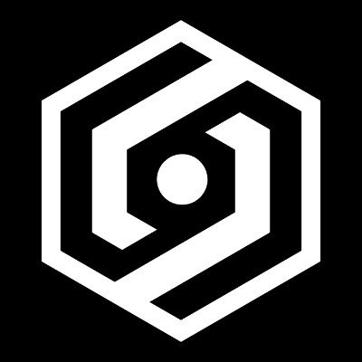 Orbinum logo