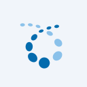 Credo Technology Group Holding Ltd