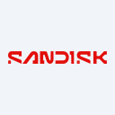 SanDisk Corporation