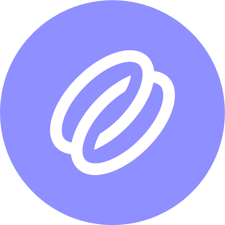 Band Protocol logo