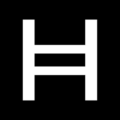 Hedera logo
