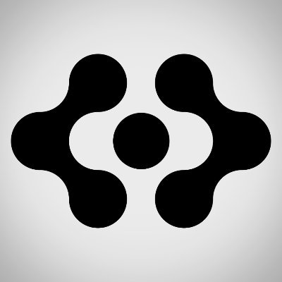 Fetch ai logo